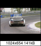 24 HEURES DU MANS YEAR BY YEAR PART TRHEE 1980-1989 - Page 23 84lm109m1pdethoisy-jfatj46