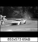 24 HEURES DU MANS YEAR BY YEAR PART TRHEE 1980-1989 - Page 23 84lm109m1pdethoisy-jfdvjvc