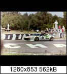 24 HEURES DU MANS YEAR BY YEAR PART TRHEE 1980-1989 - Page 23 84lm109m1pdethoisy-jfgrkdf