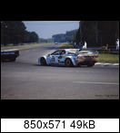 24 HEURES DU MANS YEAR BY YEAR PART TRHEE 1980-1989 - Page 23 84lm109m1pdethoisy-jfjwk1k
