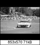 24 HEURES DU MANS YEAR BY YEAR PART TRHEE 1980-1989 - Page 23 84lm109m1pdethoisy-jfk1kr6