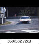 24 HEURES DU MANS YEAR BY YEAR PART TRHEE 1980-1989 - Page 23 84lm109m1pdethoisy-jfmkjbp