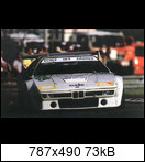 24 HEURES DU MANS YEAR BY YEAR PART TRHEE 1980-1989 - Page 23 84lm109m1pdethoisy-jfn7kqw