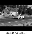 24 HEURES DU MANS YEAR BY YEAR PART TRHEE 1980-1989 - Page 23 84lm109m1pdethoisy-jfp7kdb