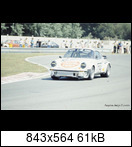 24 HEURES DU MANS YEAR BY YEAR PART TRHEE 1980-1989 - Page 23 84lm114p930mlateste-mh0kgr