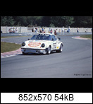 24 HEURES DU MANS YEAR BY YEAR PART TRHEE 1980-1989 - Page 23 84lm114p930mlateste-migkno