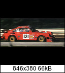 24 HEURES DU MANS YEAR BY YEAR PART TRHEE 1980-1989 - Page 23 84lm121p930psmith-ms-a9ktq