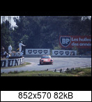 24 HEURES DU MANS YEAR BY YEAR PART TRHEE 1980-1989 - Page 23 84lm122p930tperrier-r00kbo