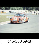 24 HEURES DU MANS YEAR BY YEAR PART TRHEE 1980-1989 - Page 23 84lm122p930tperrier-rhkkbx