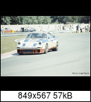 24 HEURES DU MANS YEAR BY YEAR PART TRHEE 1980-1989 - Page 23 84lm123p930jjmalmeras4hkir