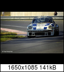 24 HEURES DU MANS YEAR BY YEAR PART TRHEE 1980-1989 - Page 23 84lm123p930jjmalmerasmujfp