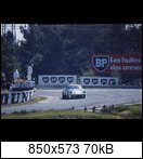 24 HEURES DU MANS YEAR BY YEAR PART TRHEE 1980-1989 - Page 23 84lm123p930jjmalmerasznkdo