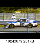 24 HEURES DU MANS YEAR BY YEAR PART TRHEE 1980-1989 - Page 23 84lm123p930t3aajsq
