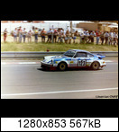 24 HEURES DU MANS YEAR BY YEAR PART TRHEE 1980-1989 - Page 23 84lm123p930tt9j3w