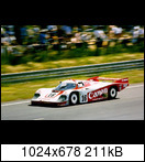 24 HEURES DU MANS YEAR BY YEAR PART TRHEE 1980-1989 - Page 19 84lm16p9562fjkqo