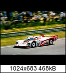 24 HEURES DU MANS YEAR BY YEAR PART TRHEE 1980-1989 - Page 19 84lm16p956rlloyd-nmasbtkgt