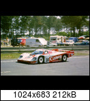 24 HEURES DU MANS YEAR BY YEAR PART TRHEE 1980-1989 - Page 19 84lm16p956rlloyd-nmasflkw2