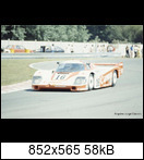 24 HEURES DU MANS YEAR BY YEAR PART TRHEE 1980-1989 - Page 19 84lm16p956rlloyd-nmasg3jc0