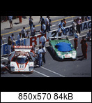 24 HEURES DU MANS YEAR BY YEAR PART TRHEE 1980-1989 - Page 19 84lm16p956rlloyd-nmashtja5