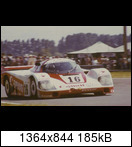 24 HEURES DU MANS YEAR BY YEAR PART TRHEE 1980-1989 - Page 19 84lm16p956rlloyd-nmasjfkyh