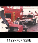 24 HEURES DU MANS YEAR BY YEAR PART TRHEE 1980-1989 - Page 19 84lm16p956rlloyd-nmaskvk1c