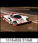 24 HEURES DU MANS YEAR BY YEAR PART TRHEE 1980-1989 - Page 19 84lm16p956rlloyd-nmasx7jk3