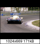 24 HEURES DU MANS YEAR BY YEAR PART TRHEE 1980-1989 - Page 19 84lm17p9561caj14