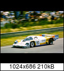 24 HEURES DU MANS YEAR BY YEAR PART TRHEE 1980-1989 - Page 19 84lm17p9563fbjhc