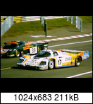 24 HEURES DU MANS YEAR BY YEAR PART TRHEE 1980-1989 - Page 19 84lm17p9564iwji1