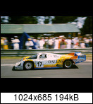 24 HEURES DU MANS YEAR BY YEAR PART TRHEE 1980-1989 - Page 19 84lm17p956532jc8