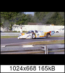 24 HEURES DU MANS YEAR BY YEAR PART TRHEE 1980-1989 - Page 19 84lm17p9565yj6i