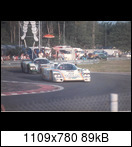 24 HEURES DU MANS YEAR BY YEAR PART TRHEE 1980-1989 - Page 19 84lm17p956dsutherland0kjyt
