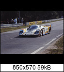 24 HEURES DU MANS YEAR BY YEAR PART TRHEE 1980-1989 - Page 19 84lm17p956dsutherland4cj9i