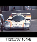 24 HEURES DU MANS YEAR BY YEAR PART TRHEE 1980-1989 - Page 19 84lm17p956dsutherland5kj2r