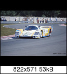 24 HEURES DU MANS YEAR BY YEAR PART TRHEE 1980-1989 - Page 19 84lm17p956dsutherland97jgf