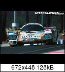 24 HEURES DU MANS YEAR BY YEAR PART TRHEE 1980-1989 - Page 19 84lm17p956dsutherlanddvko6
