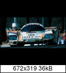 24 HEURES DU MANS YEAR BY YEAR PART TRHEE 1980-1989 - Page 19 84lm17p956dsutherlandggjfw