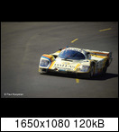24 HEURES DU MANS YEAR BY YEAR PART TRHEE 1980-1989 - Page 19 84lm17p956dsutherlandh3ji3