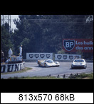 24 HEURES DU MANS YEAR BY YEAR PART TRHEE 1980-1989 - Page 19 84lm17p956dsutherlandq1kv4