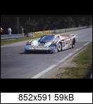 24 HEURES DU MANS YEAR BY YEAR PART TRHEE 1980-1989 - Page 19 84lm20p956olarrauri-m3tjjg