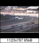 24 HEURES DU MANS YEAR BY YEAR PART TRHEE 1980-1989 - Page 19 84lm20p956olarrauri-mn6jfg