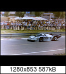 24 HEURES DU MANS YEAR BY YEAR PART TRHEE 1980-1989 - Page 19 84lm21p956adecadenet-10jyc
