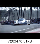 24 HEURES DU MANS YEAR BY YEAR PART TRHEE 1980-1989 - Page 19 84lm21p956adecadenet-6rjxv