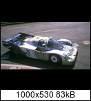 24 HEURES DU MANS YEAR BY YEAR PART TRHEE 1980-1989 - Page 19 84lm21p956adecadenet-9djzc