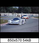 24 HEURES DU MANS YEAR BY YEAR PART TRHEE 1980-1989 - Page 19 84lm21p956adecadenet-9kkf5