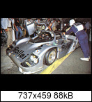 24 HEURES DU MANS YEAR BY YEAR PART TRHEE 1980-1989 - Page 19 84lm21p956adecadenet-9ok9d