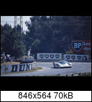 24 HEURES DU MANS YEAR BY YEAR PART TRHEE 1980-1989 - Page 19 84lm21p956adecadenet-a3j2i