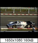 24 HEURES DU MANS YEAR BY YEAR PART TRHEE 1980-1989 - Page 19 84lm21p956adecadenet-c6j4p