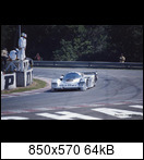 24 HEURES DU MANS YEAR BY YEAR PART TRHEE 1980-1989 - Page 19 84lm21p956adecadenet-lbkaa