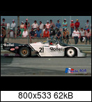 24 HEURES DU MANS YEAR BY YEAR PART TRHEE 1980-1989 - Page 19 84lm21p956adecadenet-yajbb